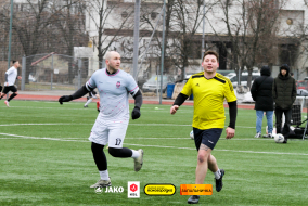 <a href="https://st.getinfootball.com/albums/1100678/69c436c7a6614_1920.jpg" target="_blank">Завантажити оригінал</a>