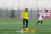 <a href="https://st.getinfootball.com/albums/1100678/69c436cc8f385_1920.jpg" target="_blank">Завантажити оригінал</a>