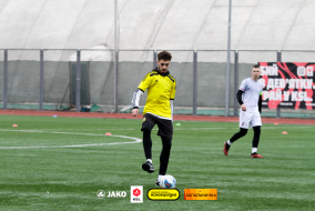 <a href="https://st.getinfootball.com/albums/1100678/69c436cc8f385_1920.jpg" target="_blank">Завантажити оригінал</a>