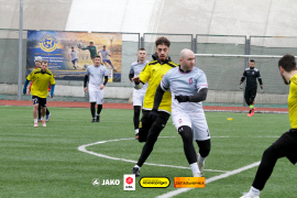 <a href="https://st.getinfootball.com/albums/1100678/69c436d15efd0_1920.jpg" target="_blank">Завантажити оригінал</a>