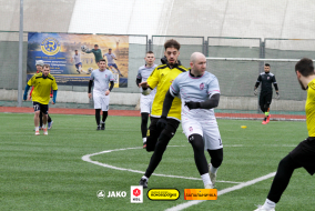 <a href="https://st.getinfootball.com/albums/1100678/69c436d15efd0_1920.jpg" target="_blank">Завантажити оригінал</a>