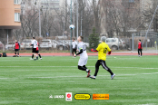 <a href="https://st.getinfootball.com/albums/1100678/69c436d5762c4_1920.jpg" target="_blank">Завантажити оригінал</a>
