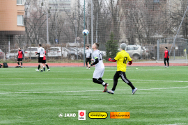 <a href="https://st.getinfootball.com/albums/1100678/69c436d5762c4_1920.jpg" target="_blank">Завантажити оригінал</a>