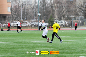<a href="https://st.getinfootball.com/albums/1100678/69c436d5762c4_1920.jpg" target="_blank">Завантажити оригінал</a>