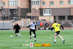 <a href="https://st.getinfootball.com/albums/1100678/69c436da5e734_1920.jpg" target="_blank">Завантажити оригінал</a>
