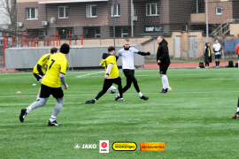 <a href="https://st.getinfootball.com/albums/1100678/69c436ddbb882_1920.jpg" target="_blank">Завантажити оригінал</a>