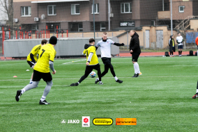 <a href="https://st.getinfootball.com/albums/1100678/69c436ddbb882_1920.jpg" target="_blank">Завантажити оригінал</a>