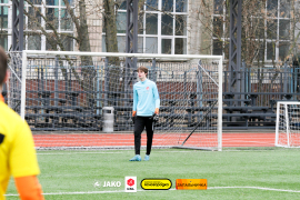 <a href="https://st.getinfootball.com/albums/1100678/69c436e3d393f_1920.jpg" target="_blank">Завантажити оригінал</a>