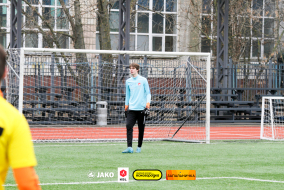 <a href="https://st.getinfootball.com/albums/1100678/69c436e3d393f_1920.jpg" target="_blank">Завантажити оригінал</a>