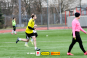 <a href="https://st.getinfootball.com/albums/1100678/69c436e9a3390_1920.jpg" target="_blank">Завантажити оригінал</a>