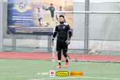 <a href="https://st.getinfootball.com/albums/1100678/69c436efc2ca9_1920.jpg" target="_blank">Завантажити оригінал</a>