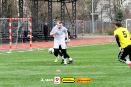 <a href="https://st.getinfootball.com/albums/1100678/69c436f6235b5_1920.jpg" target="_blank">Завантажити оригінал</a>