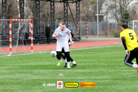<a href="https://st.getinfootball.com/albums/1100678/69c436f6235b5_1920.jpg" target="_blank">Завантажити оригінал</a>