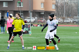 <a href="https://st.getinfootball.com/albums/1100678/69c436fba4906_1920.jpg" target="_blank">Завантажити оригінал</a>