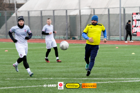<a href="https://st.getinfootball.com/albums/1100678/69c436ff8fb2e_1920.jpg" target="_blank">Завантажити оригінал</a>