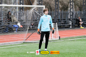 <a href="https://st.getinfootball.com/albums/1100678/69c4370389d1b_1920.jpg" target="_blank">Завантажити оригінал</a>