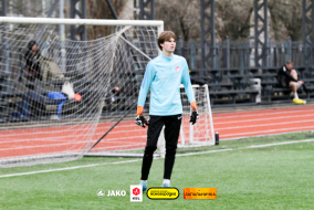 <a href="https://st.getinfootball.com/albums/1100678/69c4370389d1b_1920.jpg" target="_blank">Завантажити оригінал</a>