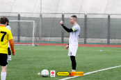 <a href="https://st.getinfootball.com/albums/1100678/69c437087d451_1920.jpg" target="_blank">Завантажити оригінал</a>