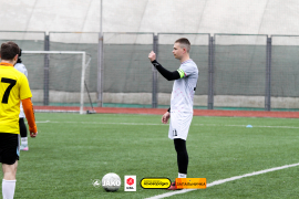 <a href="https://st.getinfootball.com/albums/1100678/69c437087d451_1920.jpg" target="_blank">Завантажити оригінал</a>