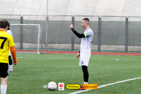 <a href="https://st.getinfootball.com/albums/1100678/69c437087d451_1920.jpg" target="_blank">Завантажити оригінал</a>