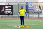<a href="https://st.getinfootball.com/albums/1100678/69c4370c77d2c_1920.jpg" target="_blank">Завантажити оригінал</a>