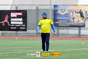 <a href="https://st.getinfootball.com/albums/1100678/69c4370c77d2c_1920.jpg" target="_blank">Завантажити оригінал</a>