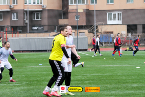 <a href="https://st.getinfootball.com/albums/1100678/69c43710694e1_1920.jpg" target="_blank">Завантажити оригінал</a>