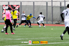 <a href="https://st.getinfootball.com/albums/1100678/69c437147d132_1920.jpg" target="_blank">Завантажити оригінал</a>
