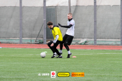 <a href="https://st.getinfootball.com/albums/1100678/69c43718724de_1920.jpg" target="_blank">Завантажити оригінал</a>