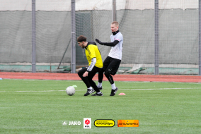 <a href="https://st.getinfootball.com/albums/1100678/69c43718724de_1920.jpg" target="_blank">Завантажити оригінал</a>