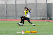 <a href="https://st.getinfootball.com/albums/1100678/69c4371b7baed_1920.jpg" target="_blank">Завантажити оригінал</a>
