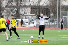 <a href="https://st.getinfootball.com/albums/1100678/69c43721d0109_1920.jpg" target="_blank">Завантажити оригінал</a>
