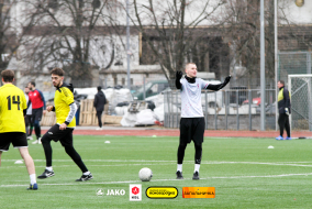<a href="https://st.getinfootball.com/albums/1100678/69c43721d0109_1920.jpg" target="_blank">Завантажити оригінал</a>