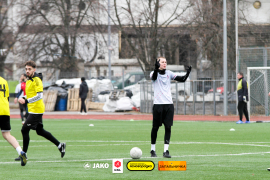 <a href="https://st.getinfootball.com/albums/1100678/69c437282edb8_1920.jpg" target="_blank">Завантажити оригінал</a>