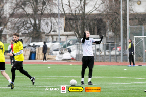 <a href="https://st.getinfootball.com/albums/1100678/69c437282edb8_1920.jpg" target="_blank">Завантажити оригінал</a>