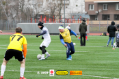 <a href="https://st.getinfootball.com/albums/1100678/69c4372c8a47c_1920.jpg" target="_blank">Завантажити оригінал</a>