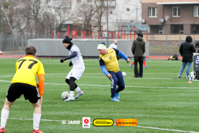 <a href="https://st.getinfootball.com/albums/1100678/69c4372c8a47c_1920.jpg" target="_blank">Завантажити оригінал</a>