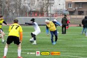 <a href="https://st.getinfootball.com/albums/1100678/69c437317f00b_1920.jpg" target="_blank">Завантажити оригінал</a>