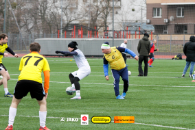 <a href="https://st.getinfootball.com/albums/1100678/69c437317f00b_1920.jpg" target="_blank">Завантажити оригінал</a>