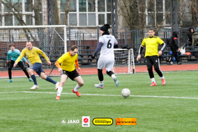 <a href="https://st.getinfootball.com/albums/1100678/69c437359bffe_1920.jpg" target="_blank">Завантажити оригінал</a>