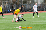 <a href="https://st.getinfootball.com/albums/1100678/69c4373a9f826_1920.jpg" target="_blank">Завантажити оригінал</a>