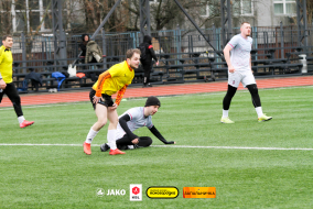 <a href="https://st.getinfootball.com/albums/1100678/69c4373a9f826_1920.jpg" target="_blank">Завантажити оригінал</a>