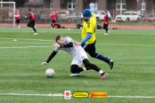 <a href="https://st.getinfootball.com/albums/1100678/69c4373f6cc26_1920.jpg" target="_blank">Завантажити оригінал</a>