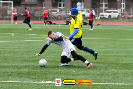 <a href="https://st.getinfootball.com/albums/1100678/69c4373f6cc26_1920.jpg" target="_blank">Завантажити оригінал</a>