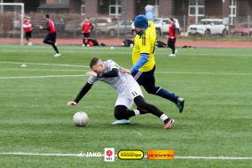 <a href="https://st.getinfootball.com/albums/1100678/69c4373f6cc26_1920.jpg" target="_blank">Завантажити оригінал</a>