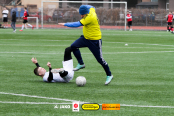 <a href="https://st.getinfootball.com/albums/1100678/69c43743997fe_1920.jpg" target="_blank">Завантажити оригінал</a>