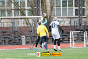 <a href="https://st.getinfootball.com/albums/1100678/69c437488c0a7_1920.jpg" target="_blank">Завантажити оригінал</a>