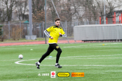<a href="https://st.getinfootball.com/albums/1100678/69c4374d7427f_1920.jpg" target="_blank">Завантажити оригінал</a>