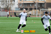 <a href="https://st.getinfootball.com/albums/1100678/69c4375295ee9_1920.jpg" target="_blank">Завантажити оригінал</a>