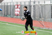 <a href="https://st.getinfootball.com/albums/1100678/69c4375794e48_1920.jpg" target="_blank">Завантажити оригінал</a>